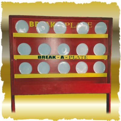 carnival-game-break-a-plate_680f842b671280bc76e737db5db09e41