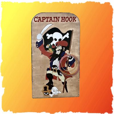 carnival-game-captain-hook_57d3403f2787e5308841b1feca4e56a0