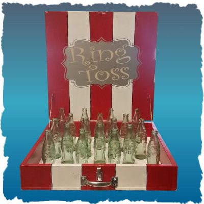 carnival-game-coca-cola-ring-toss_de9b1b0030fc60ae60f995992f4c5811