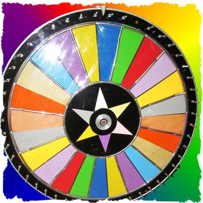 carnival-game-color-wheel_435020c4a7deacdd09b57198b6fc5591