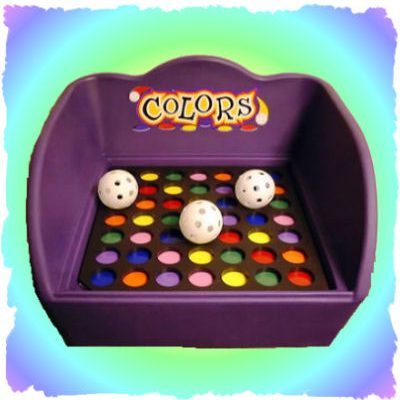 carnival-game-colors_8ffefbeb55aec104986980d4759acfae