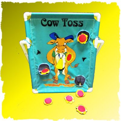 carnival-game-cow-toss_9abddad15e4bb19b5582d9d6a7b4c809