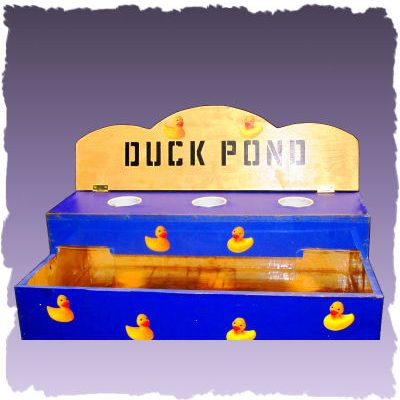 carnival-game-duck-pond_fa514b6852f5a57e0d2a6ac212c4ae1a