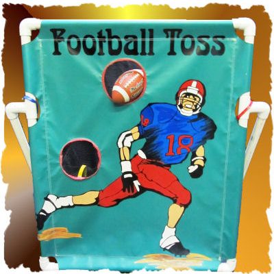 carnival-game-football-toss_ad0d131c07f2b4f344e11fab5e59a539