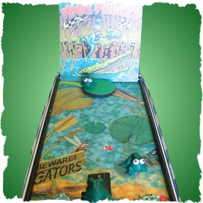 carnival-game-frog-flinger_f643b23df5a795c49e073a4cfdf73f02