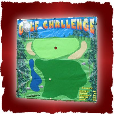 carnival-game-golf-challenge_bca763258371716d4e5fb767ece5fedb