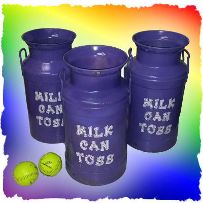 carnival-game-milk-can-toss_4a7fcb15d299b5440950a4e0c8eec100