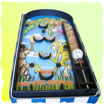 carnival-game-monkey-pinball_ad3bf5f99e3d558e733133c60c0feee6