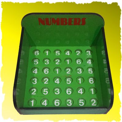 carnival-game-numbers_155716d013b934967e6b4aeb15e9678b