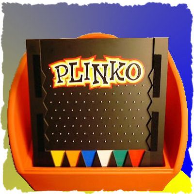 carnival-game-plinko_36b72c4bf596b1d3e32ed722c3a603e6