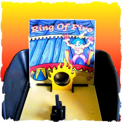 carnival-game-ring-of-fire_3ebb74856d56a4948b60d5309fc5e333