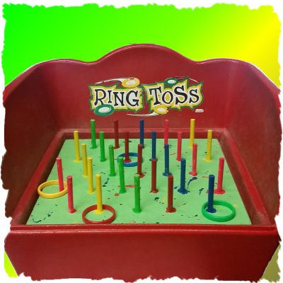 carnival-game-ring-toss_5b8c8dadc5127f2c9c5d650601392b32