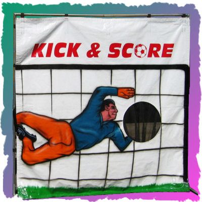 carnival-game-soccer-kick_e417c5675b22393ef26ebb5d1355232b