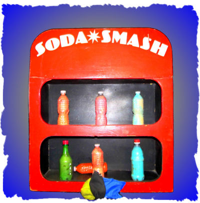 carnival-game-soda-smash_9989b877a3537ca4a7206d8600f42ff4