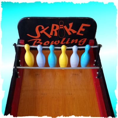 carnival-game-strike-bowling_686b016c9dba45facf680b6cc2885032