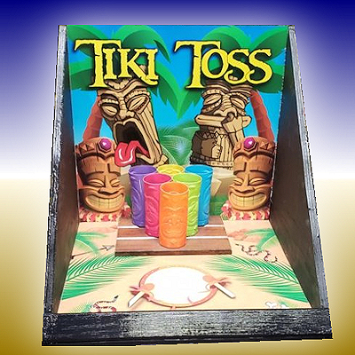 carnival-game-tiki-toss-chicago-rental