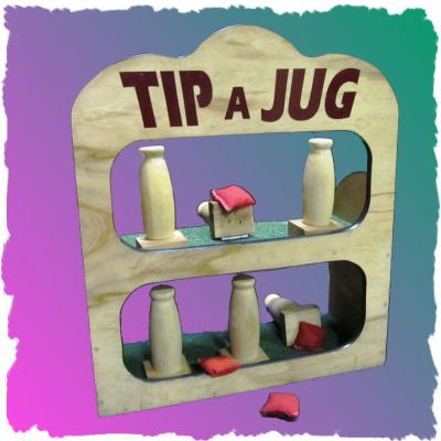 carnival-game-tip-a-jug_a8dd3a788b992a482a1de2a3bd31632c