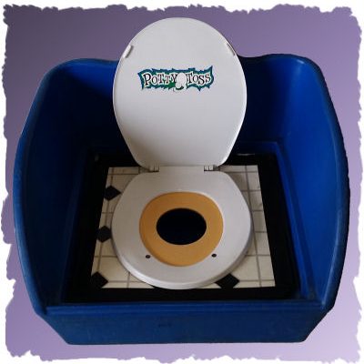 carnival-game-toilet-toss_972eac8b683f0f2e4c159b0d0b40a80d