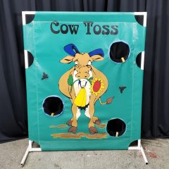 cowtoss