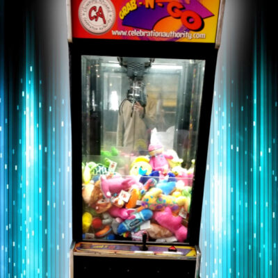 crane-game