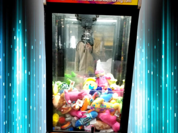 crane-game