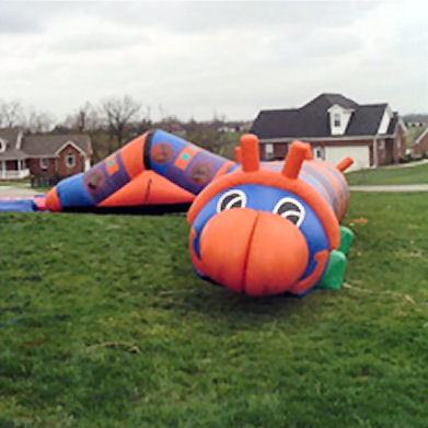 crazy-catapillar-wind-tunnel