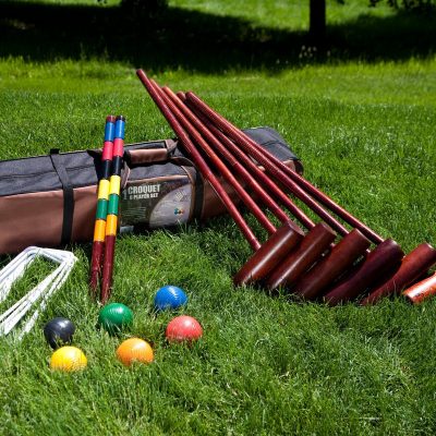 croquet-set-chicago-event-rental