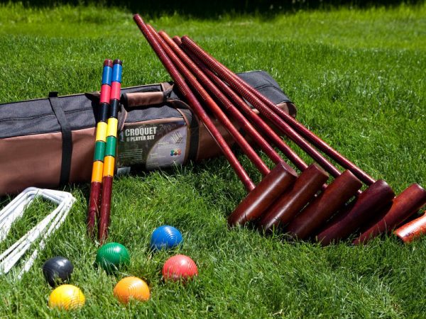 croquet-set-chicago-event-rental