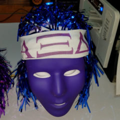 custom-head-bands-design-lab-chicago-rentals