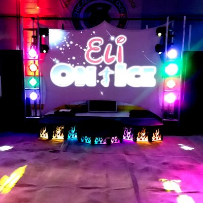 dance-floor-lighting-chicago-rental