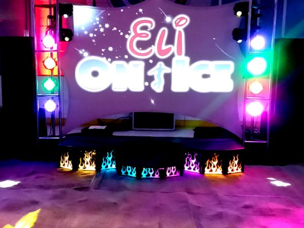 dance-floor-lighting-chicago-rental