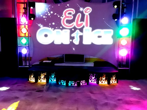 dance-floor-lighting-chicago-rental