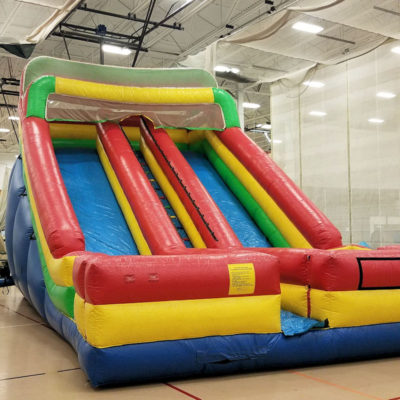 deluxe-dual-lane-giant-slide-chicago-inflatables-rental