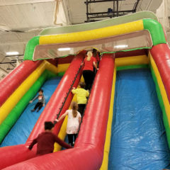 deluxe-dual-lane-giant-slide-chicago8217s-inflatables-rental