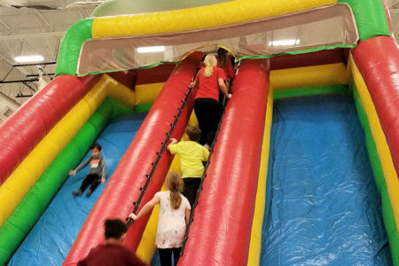 deluxe-dual-lane-giant-slide-chicago8217s-inflatables-rental