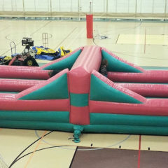 double-bungee-tug-o-war-chicago-inflatable-rentals