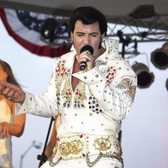 elvis-impersonator-chicago-event-entertainment