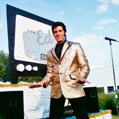 elvis-impersonators-chicago-event-entertainment