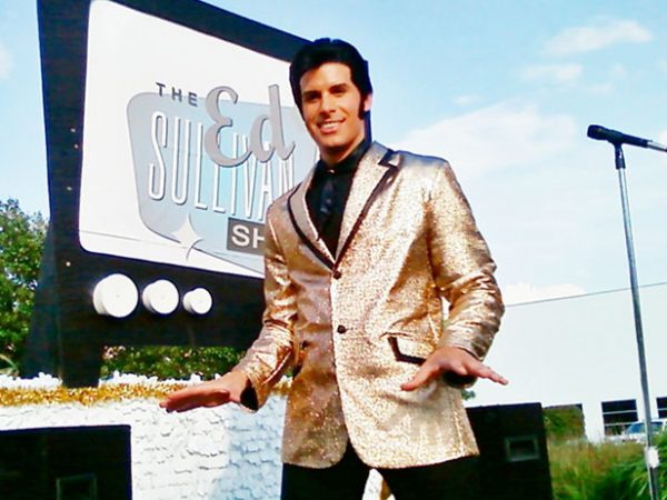 elvis-impersonators-chicago-event-entertainment