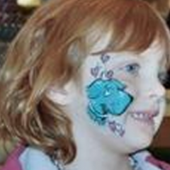 facepaint1