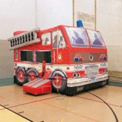 fire-truck-moonwalk-chicago-inflatable-rental