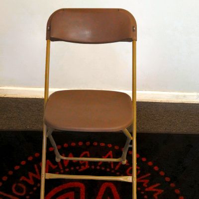 folding-chair-Rental-Chicago