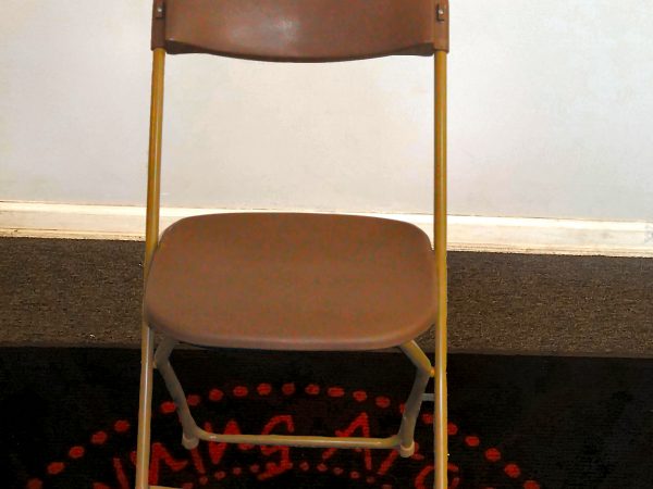 folding-chair-Rental-Chicago