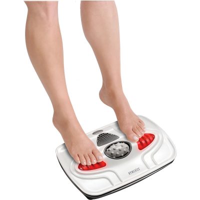 foot-Massagers-chicago-event-rental