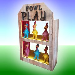 fowlplay-chicago-rental-carnival-games