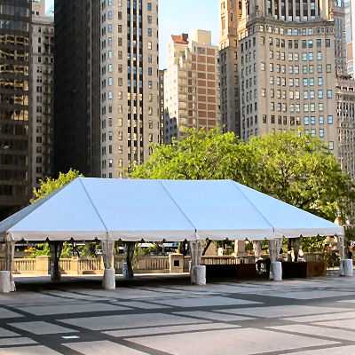 frame-tent-chicago-party-rental_5188e631d94ac3b345b22d048ec31fa0