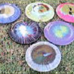 frisbees2