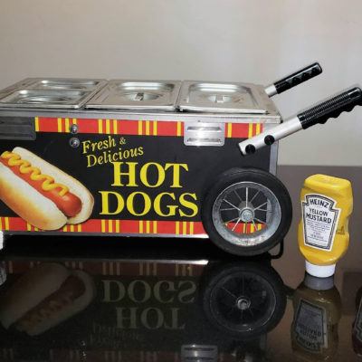 fun-foods-Hot-Dog-Cart-chiacgo-rental