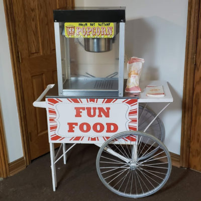 fun-foods-popcorn-chicago-rental