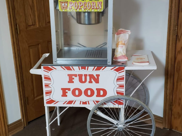 fun-foods-popcorn-chicago-rental